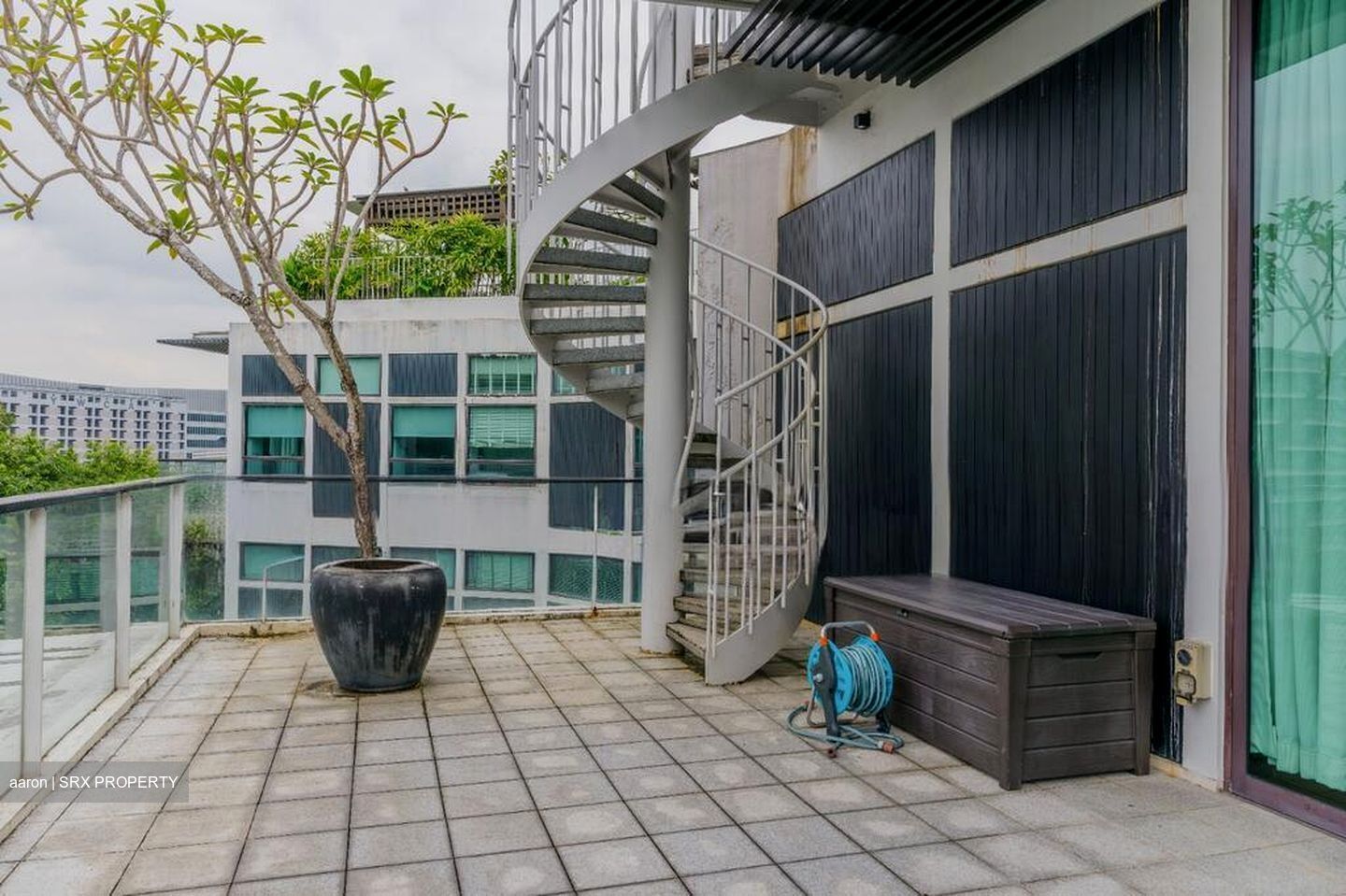 Belle Vue Residences (D9), Condominium #512379031